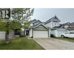 17 Sunset Heights, Cochrane, AB T4C0C7 Photo 38
