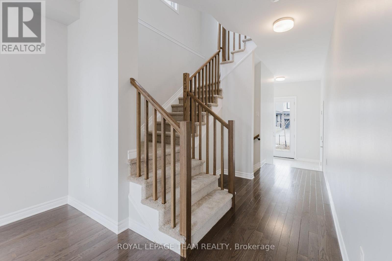 4 Bed, 3 Bath House for Rent in Ottawa – 56 CHEMIN DE JARGEAU ROAD, Ottawa – MLS# X13667966 - Image 18