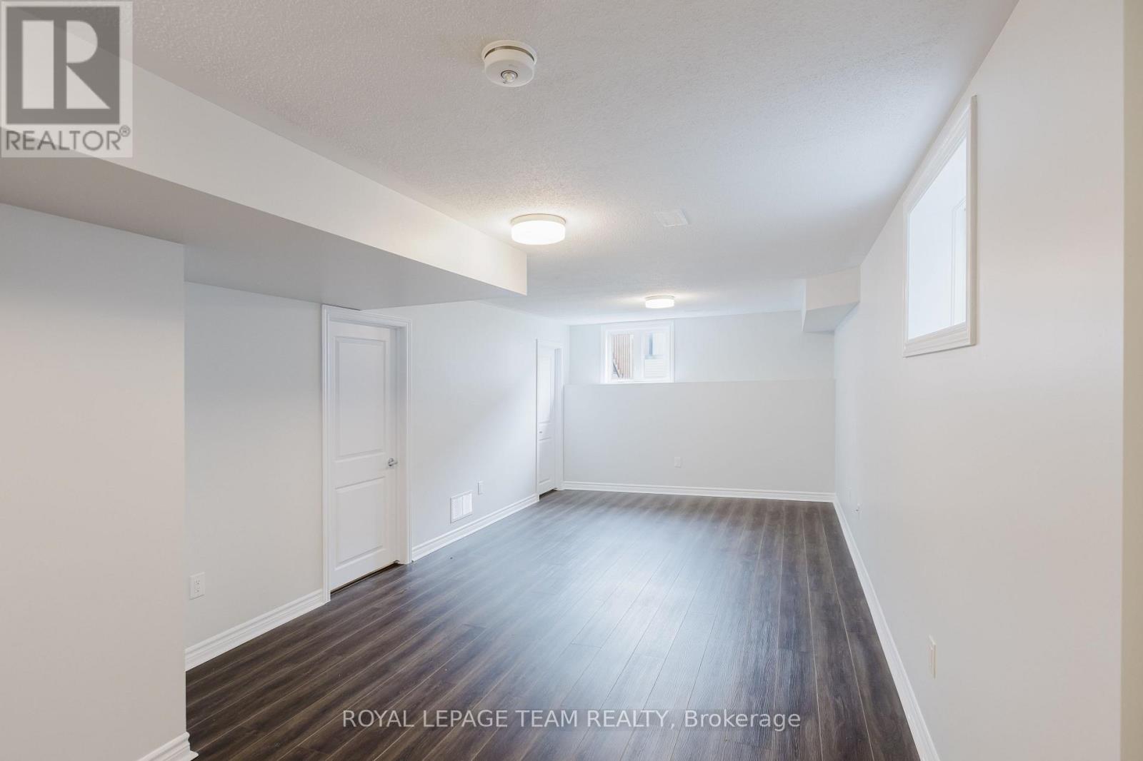 4 Bed, 3 Bath House for Rent in Ottawa – 56 CHEMIN DE JARGEAU ROAD, Ottawa – MLS# X13667966 - Image 31