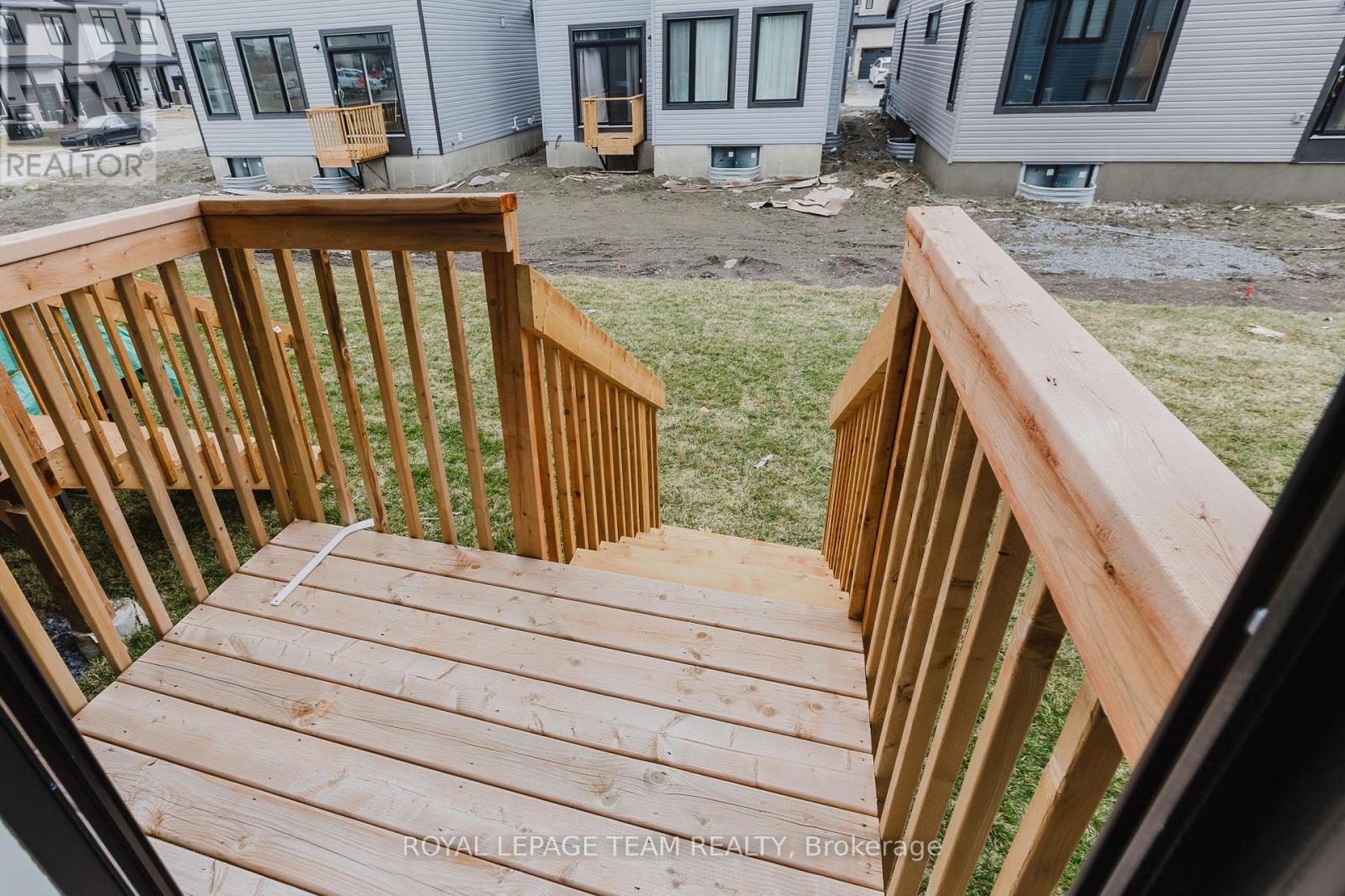 4 Bed, 3 Bath House for Rent in Ottawa – 56 CHEMIN DE JARGEAU ROAD, Ottawa – MLS# X13667966 - Image 33