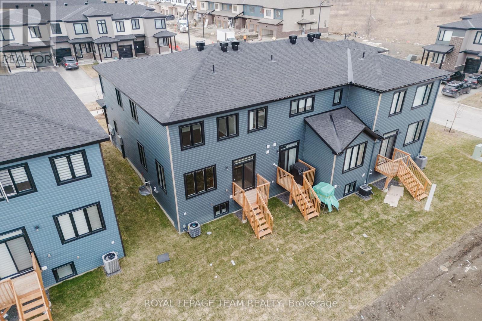 4 Bed, 3 Bath House for Rent in Ottawa – 56 CHEMIN DE JARGEAU ROAD, Ottawa – MLS# X13667966 - Image 35