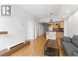 1009 - 134 York Street, Ottawa, ON K1N1K8 Photo 10