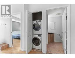 1009 - 134 York Street, Ottawa, ON K1N1K8 Photo 11