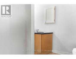 1009 - 134 York Street, Ottawa, ON K1N1K8 Photo 12