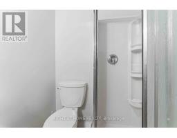 1009 - 134 York Street, Ottawa, ON K1N1K8 Photo 13