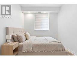 1009 - 134 York Street, Ottawa, ON K1N1K8 Photo 14