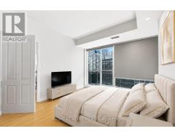 1009 - 134 York Street, Ottawa, ON K1N1K8 Photo 15