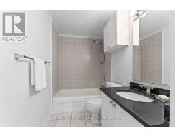 1009 - 134 York Street, Ottawa, ON K1N1K8 Photo 16