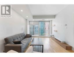 1009 - 134 York Street, Ottawa, ON K1N1K8 Photo 6