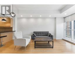 1009 - 134 York Street, Ottawa, ON K1N1K8 Photo 7