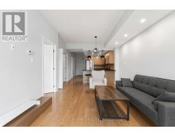 1009 - 134 York Street, Ottawa, ON K1N1K8 Photo 8