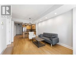 1009 - 134 York Street, Ottawa, ON K1N1K8 Photo 9