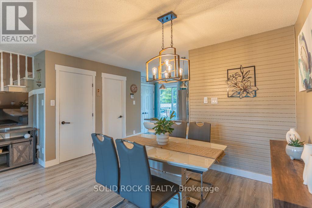 733 MORRIS STREET - Image 12