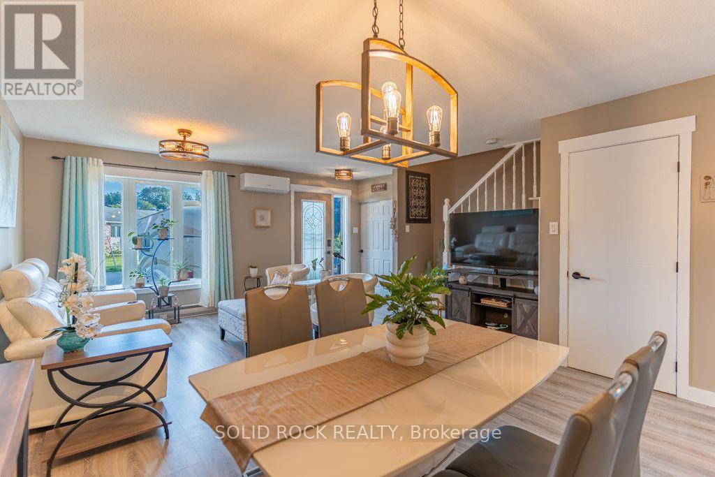 733 MORRIS STREET - 13