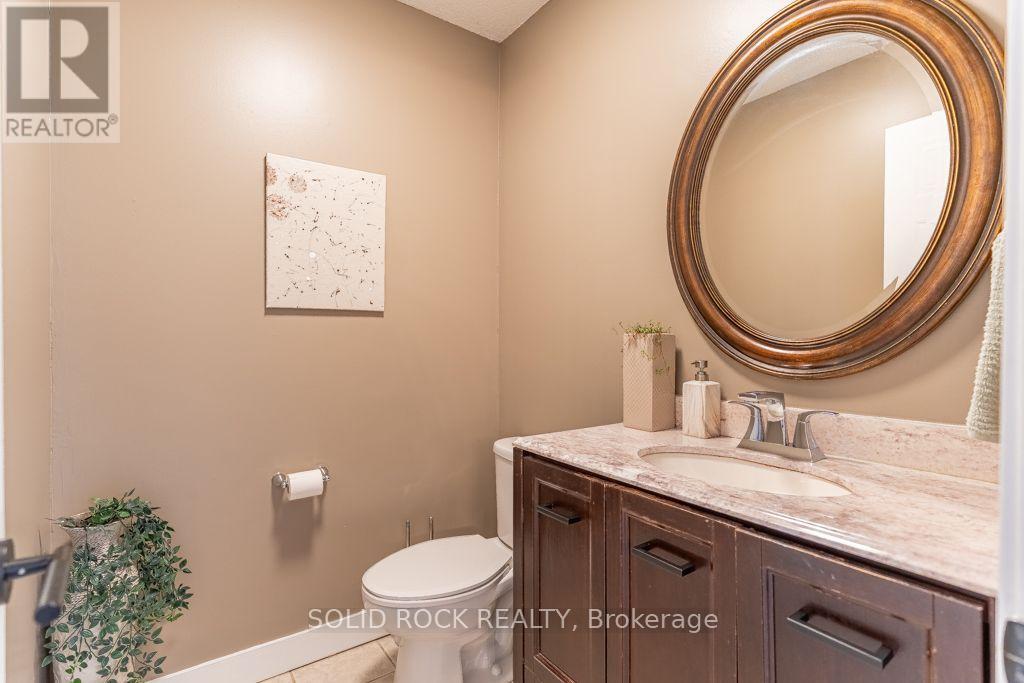 733 MORRIS STREET - 15