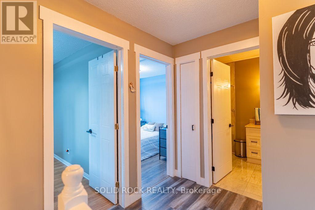 733 MORRIS STREET - 22