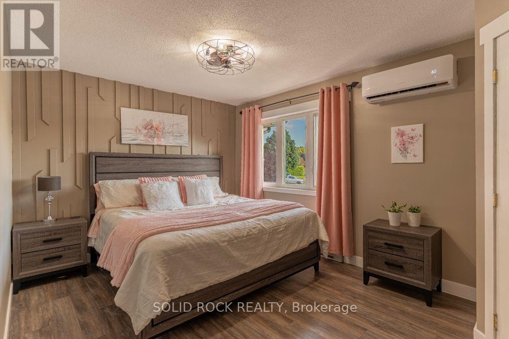 733 MORRIS STREET - Image 23