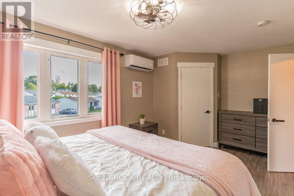 733 MORRIS STREET - Image 24