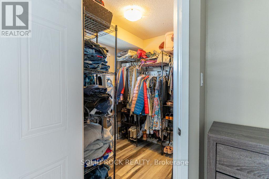 733 MORRIS STREET - 26