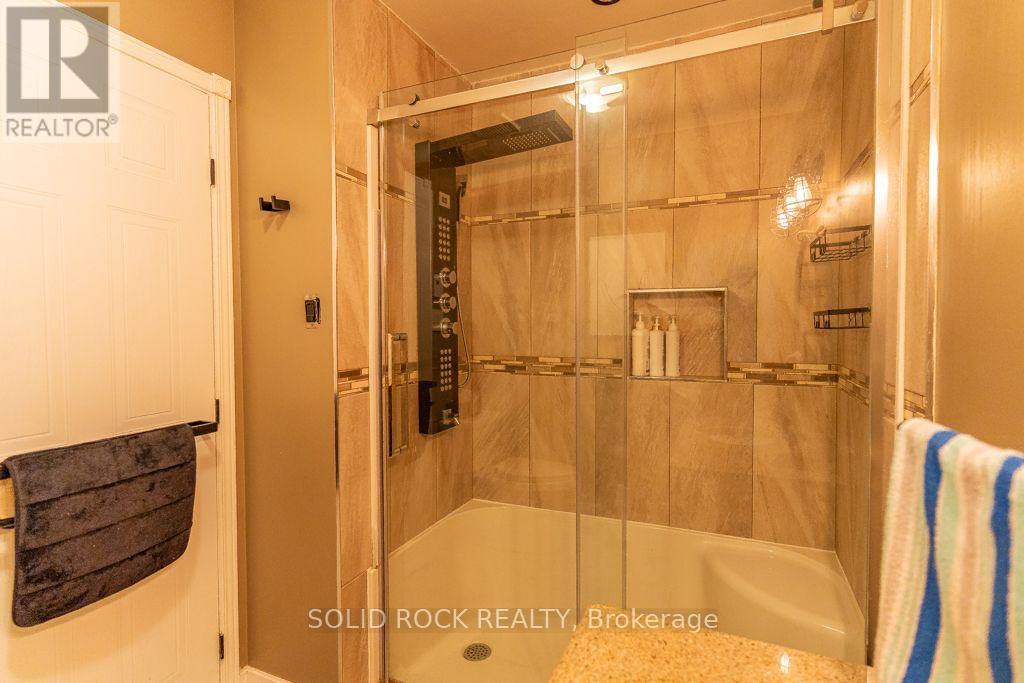 733 MORRIS STREET - Image 28