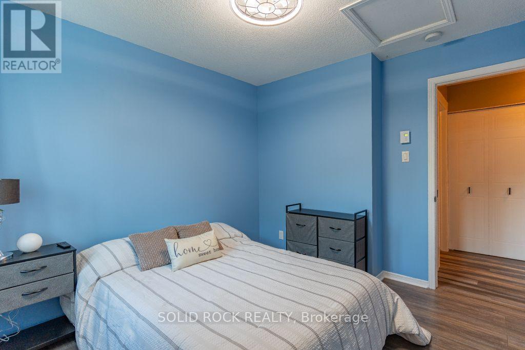 733 MORRIS STREET - Image 30