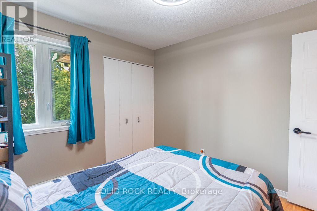 733 MORRIS STREET - 34