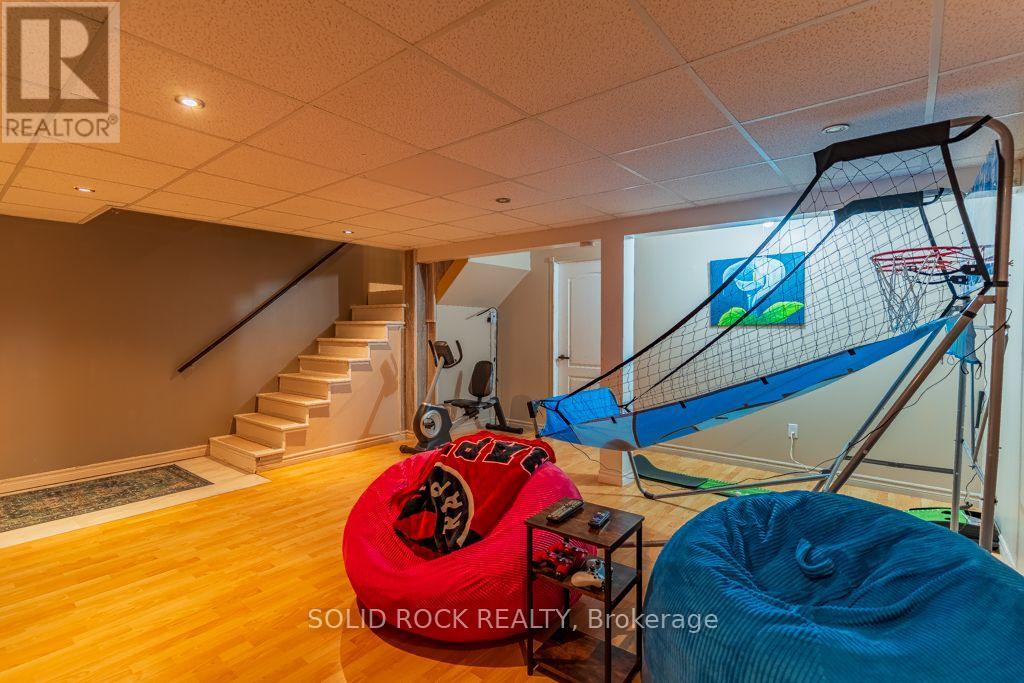 733 MORRIS STREET - 37