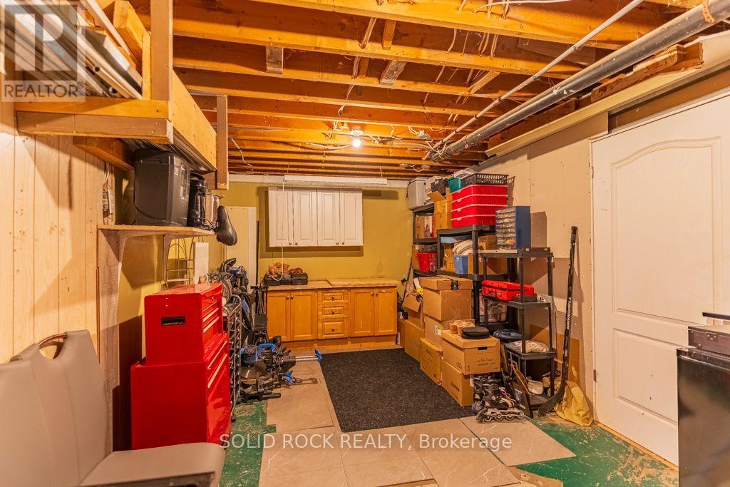 733 MORRIS STREET - 40