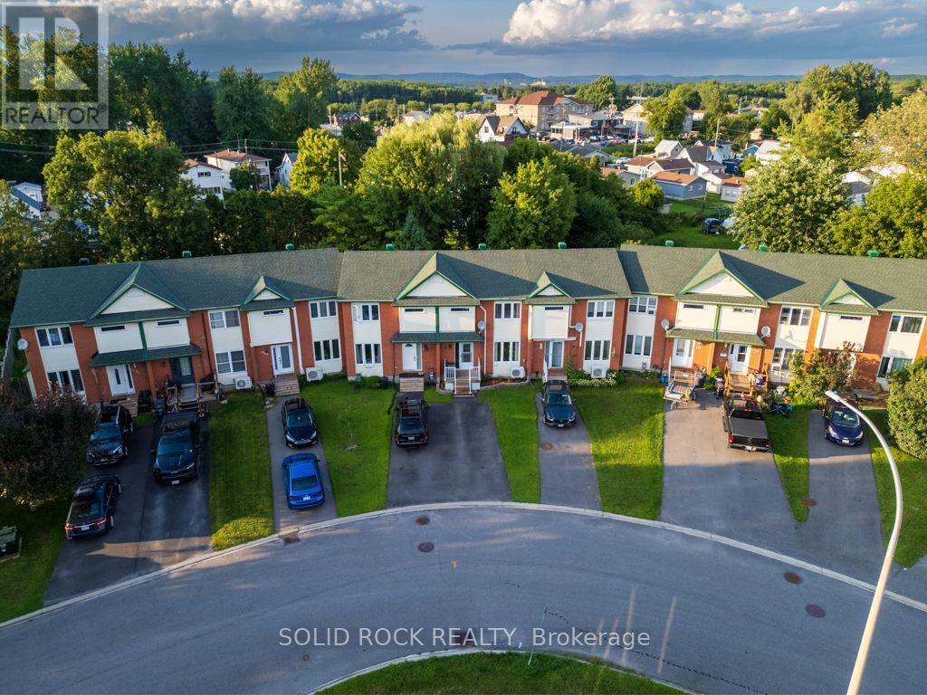 733 MORRIS STREET - 41