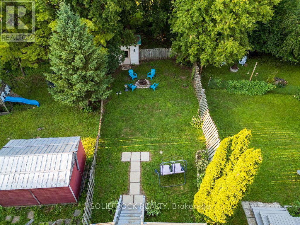 733 MORRIS STREET - 43