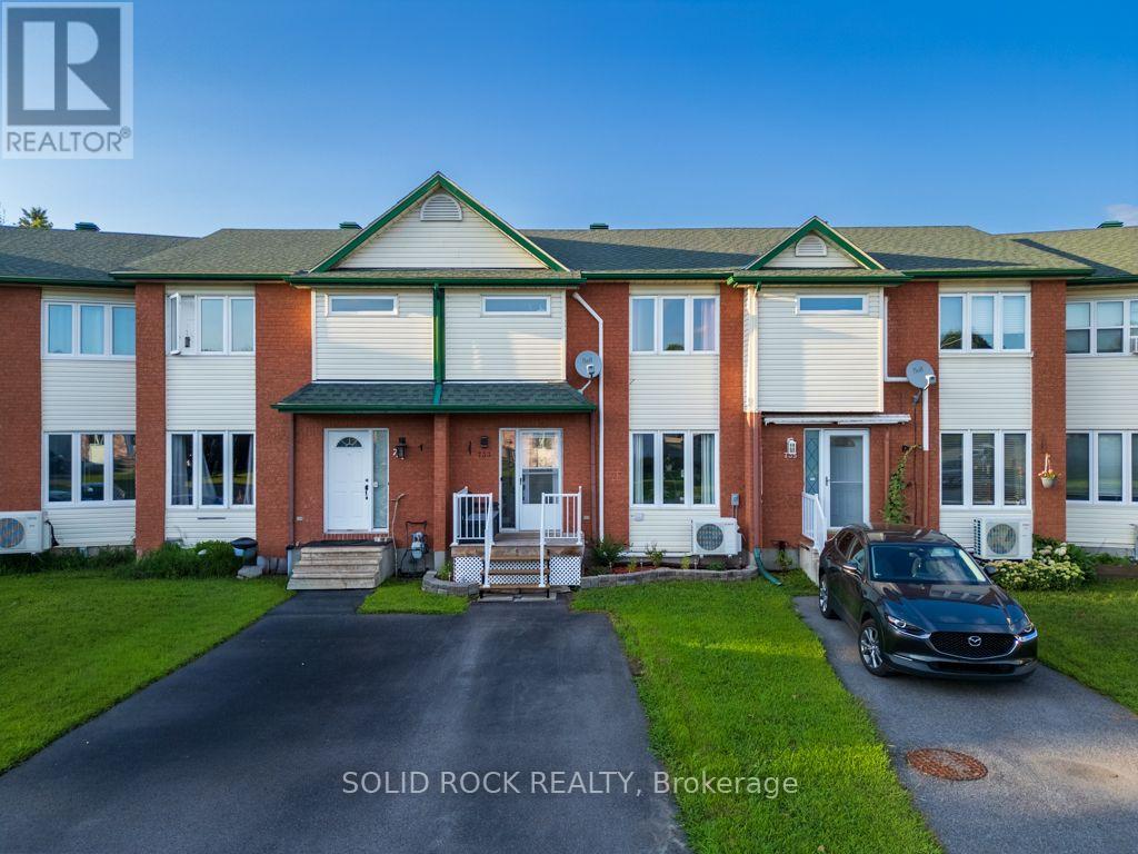 733 MORRIS STREET - Image 44