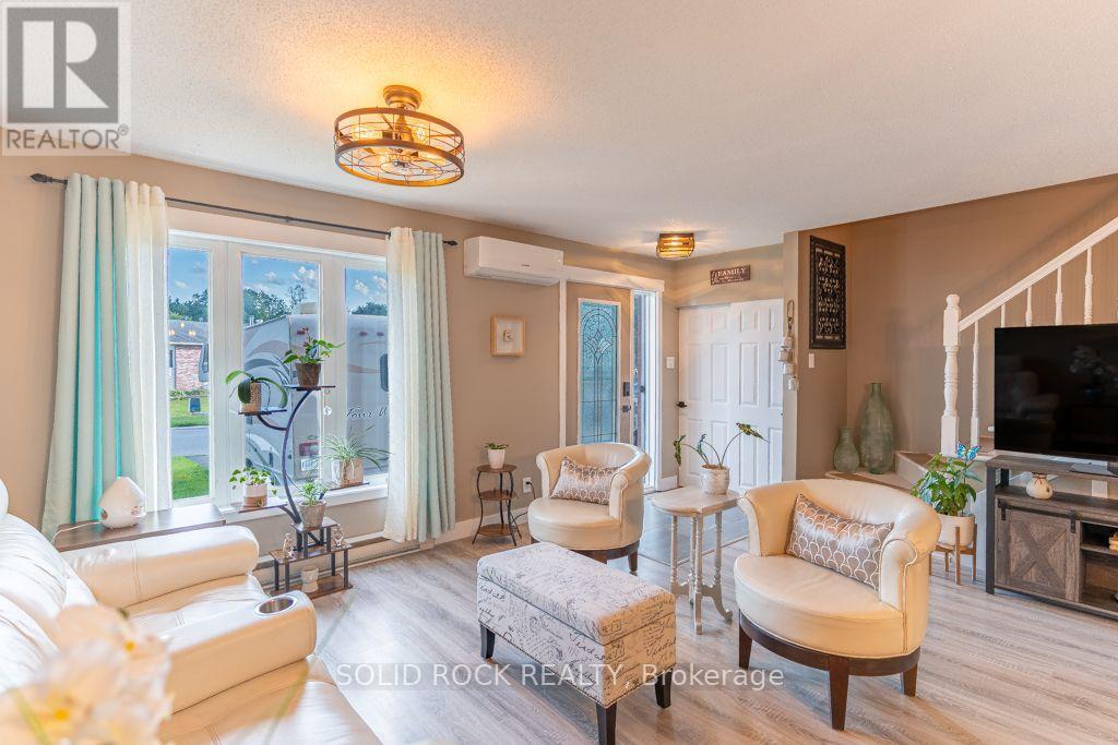 733 MORRIS STREET - Image 7