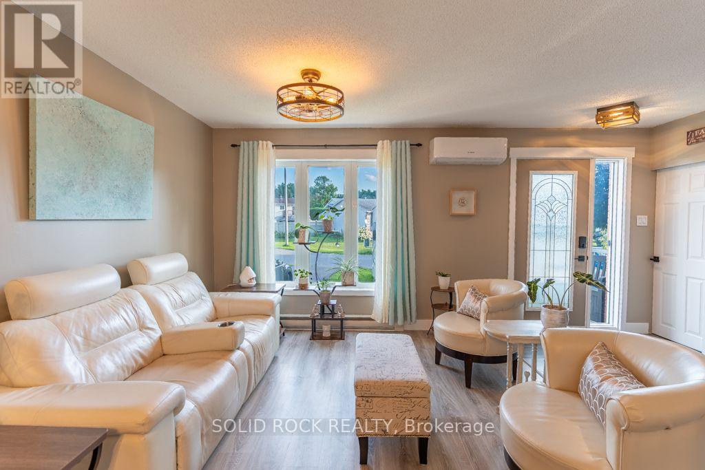 733 MORRIS STREET - Image 9