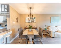 733 Morris Street, Clarence Rockland, ON K4K1M9 Photo 10