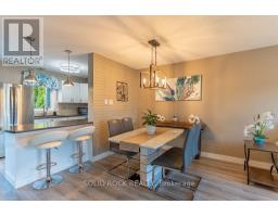 733 Morris Street, Clarence Rockland, ON K4K1M9 Photo 11