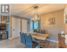 733 Morris Street, Clarence Rockland, ON K4K1M9 Photo 12