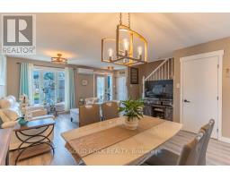 733 Morris Street, Clarence Rockland, ON K4K1M9 Photo 13