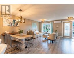 733 Morris Street, Clarence Rockland, ON K4K1M9 Photo 14