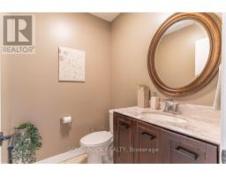 733 Morris Street, Clarence Rockland, ON K4K1M9 Photo 15