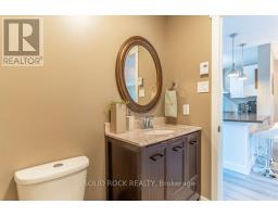 733 Morris Street, Clarence Rockland, ON K4K1M9 Photo 16