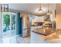 733 Morris Street, Clarence Rockland, ON K4K1M9 Photo 17