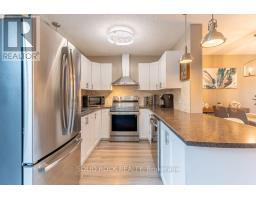 733 Morris Street, Clarence Rockland, ON K4K1M9 Photo 18