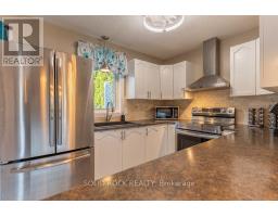 733 Morris Street, Clarence Rockland, ON K4K1M9 Photo 19