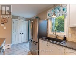 733 Morris Street, Clarence Rockland, ON K4K1M9 Photo 20