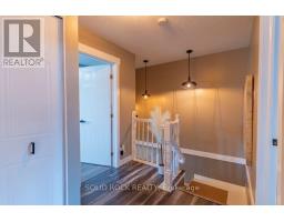 733 Morris Street, Clarence Rockland, ON K4K1M9 Photo 21