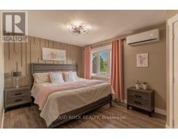 733 Morris Street, Clarence Rockland, ON K4K1M9 Photo 23