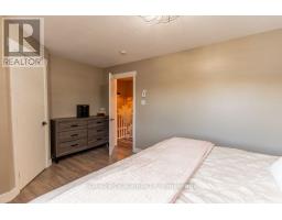 733 Morris Street, Clarence Rockland, ON K4K1M9 Photo 25