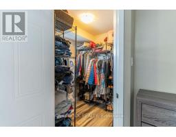 733 Morris Street, Clarence Rockland, ON K4K1M9 Photo 26
