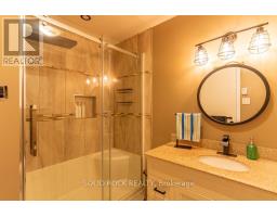 733 Morris Street, Clarence Rockland, ON K4K1M9 Photo 27