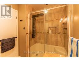 733 Morris Street, Clarence Rockland, ON K4K1M9 Photo 28